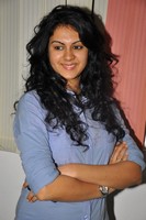 Kamna Jethmalani Stills